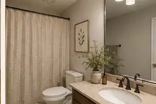 605 Candler St, Gainesville, GA 30501 - Photo 7
