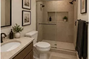 605 Candler St, Gainesville, GA 30501 - Photo 39