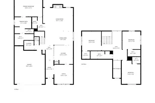 7839 Keepsake Ln, Flowery Branch, GA 30542 - Photo 45