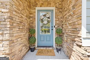 7839 Keepsake Ln, Flowery Branch, GA 30542 - Photo 3