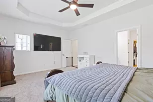 7839 Keepsake Ln, Flowery Branch, GA 30542 - Photo 19
