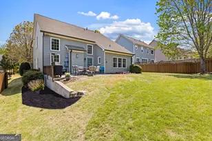 7839 Keepsake Ln, Flowery Branch, GA 30542 - Photo 39