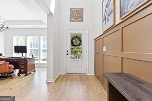7839 Keepsake Ln, Flowery Branch, GA 30542 - Photo 5