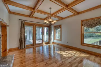 1949 Big Pine Drive, Hiawassee, GA 30546 - Photo 17