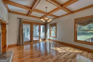 1949 Big Pine Dr, Hiawassee, GA 30546 - Photo 17