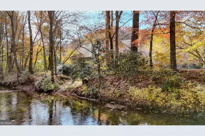 1949 Big Pine Drive, Hiawassee, GA 30546 - Photo 57