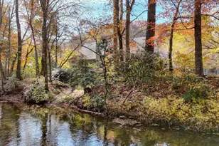 1949 Big Pine Dr, Hiawassee, GA 30546 - Photo 57