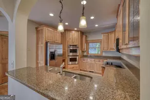 1949 Big Pine Dr, Hiawassee, GA 30546 - Photo 11