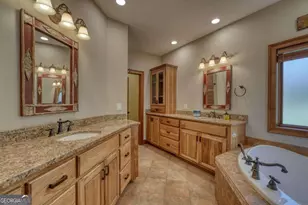 1949 Big Pine Dr, Hiawassee, GA 30546 - Photo 27