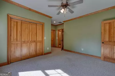 1949 Big Pine Drive, Hiawassee, GA 30546 - Photo 35