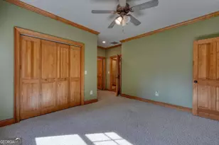 1949 Big Pine Dr, Hiawassee, GA 30546 - Photo 35