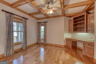 1949 Big Pine Drive, Hiawassee, GA 30546 - Photo 19