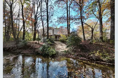 1949 Big Pine Drive, Hiawassee, GA 30546 - Photo 57