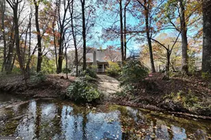 1949 Big Pine Dr, Hiawassee, GA 30546 - Photo 57