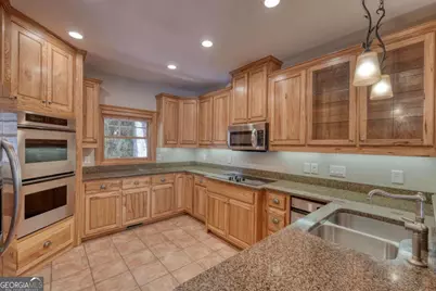 1949 Big Pine Drive, Hiawassee, GA 30546 - Photo 13