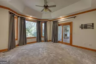 1949 Big Pine Dr, Hiawassee, GA 30546 - Photo 23