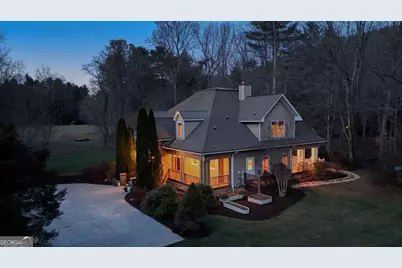 1949 Big Pine Drive, Hiawassee, GA 30546 - Photo 65