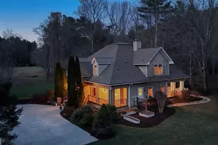 1949 Big Pine Dr, Hiawassee, GA 30546 - Photo 65