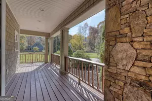 1949 Big Pine Dr, Hiawassee, GA 30546 - Photo 43