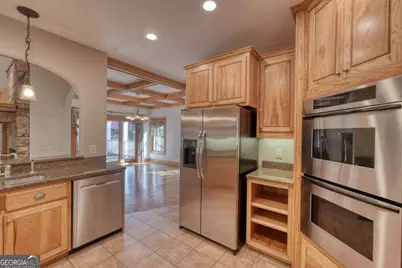 1949 Big Pine Drive, Hiawassee, GA 30546 - Photo 13