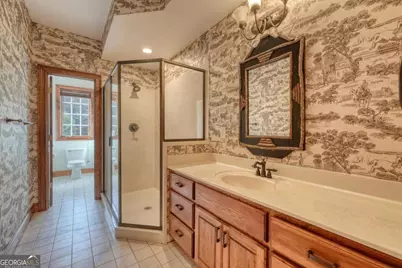 1949 Big Pine Drive, Hiawassee, GA 30546 - Photo 41