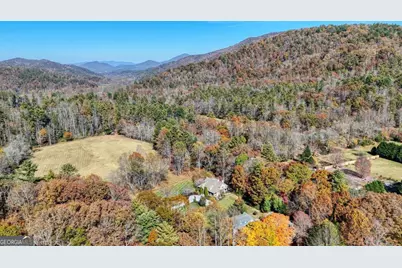 1949 Big Pine Drive, Hiawassee, GA 30546 - Photo 59