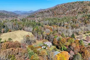 1949 Big Pine Dr, Hiawassee, GA 30546 - Photo 59