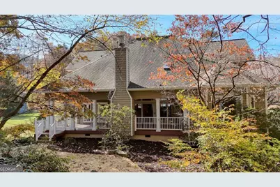 1949 Big Pine Drive, Hiawassee, GA 30546 - Photo 53