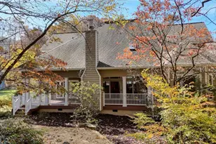 1949 Big Pine Dr, Hiawassee, GA 30546 - Photo 53