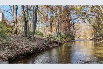 1949 Big Pine Drive, Hiawassee, GA 30546 - Photo 59