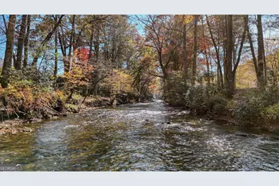 1949 Big Pine Drive, Hiawassee, GA 30546 - Photo 55