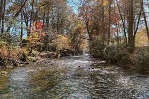 1949 Big Pine Dr, Hiawassee, GA 30546 - Photo 55