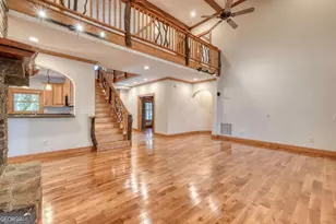 1949 Big Pine Dr, Hiawassee, GA 30546 - Photo 11
