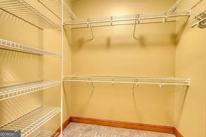 1949 Big Pine Drive, Hiawassee, GA 30546 - Photo 25