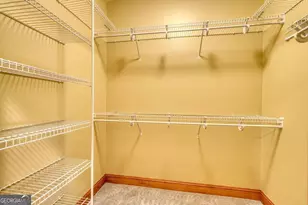 1949 Big Pine Dr, Hiawassee, GA 30546 - Photo 25