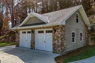 1949 Big Pine Dr, Hiawassee, GA 30546 - Photo 51