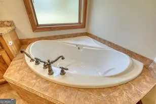 1949 Big Pine Dr, Hiawassee, GA 30546 - Photo 27