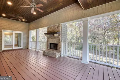 1949 Big Pine Drive, Hiawassee, GA 30546 - Photo 49