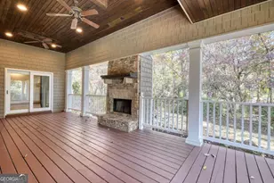 1949 Big Pine Dr, Hiawassee, GA 30546 - Photo 49