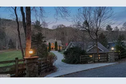 1949 Big Pine Drive, Hiawassee, GA 30546 - Photo 63