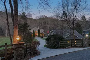 1949 Big Pine Dr, Hiawassee, GA 30546 - Photo 63