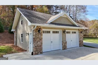 1949 Big Pine Drive, Hiawassee, GA 30546 - Photo 49