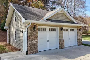 1949 Big Pine Dr, Hiawassee, GA 30546 - Photo 49