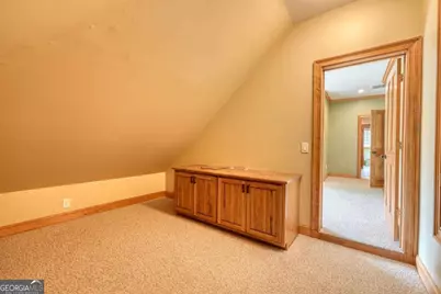 1949 Big Pine Drive, Hiawassee, GA 30546 - Photo 35