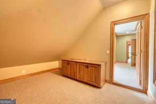 1949 Big Pine Dr, Hiawassee, GA 30546 - Photo 35