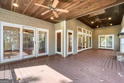 1949 Big Pine Drive, Hiawassee, GA 30546 - Photo 47