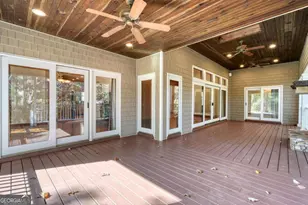 1949 Big Pine Dr, Hiawassee, GA 30546 - Photo 47