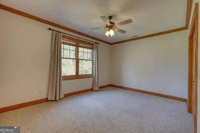 1949 Big Pine Drive, Hiawassee, GA 30546 - Photo 39