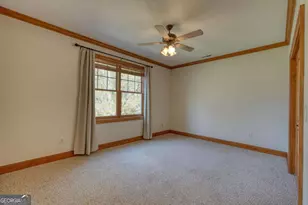 1949 Big Pine Dr, Hiawassee, GA 30546 - Photo 39