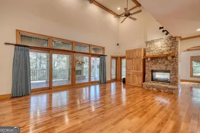 1949 Big Pine Drive, Hiawassee, GA 30546 - Photo 9